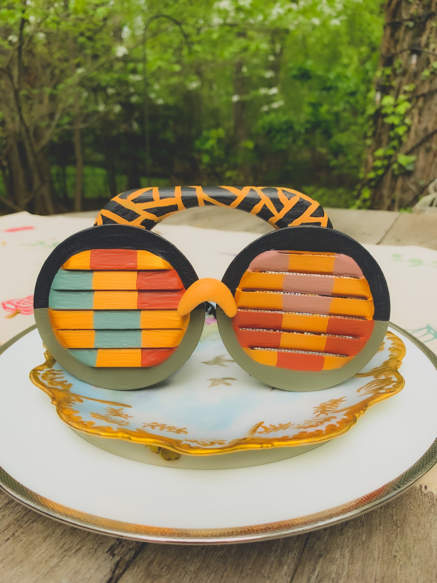 'irrational optics 04'