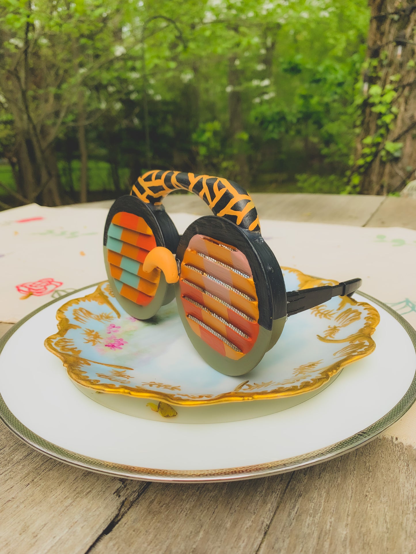 'irrational optics 04'