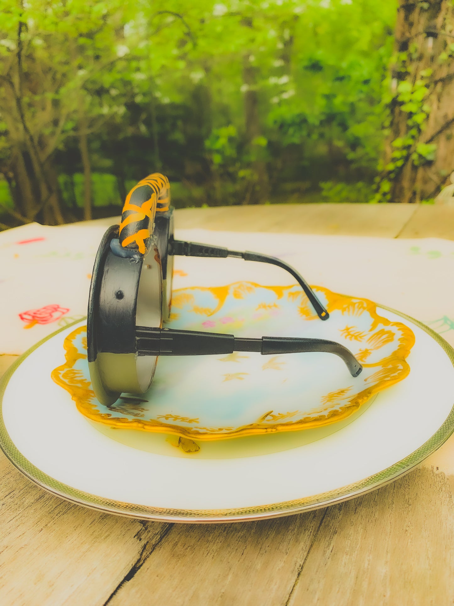 'irrational optics 04'