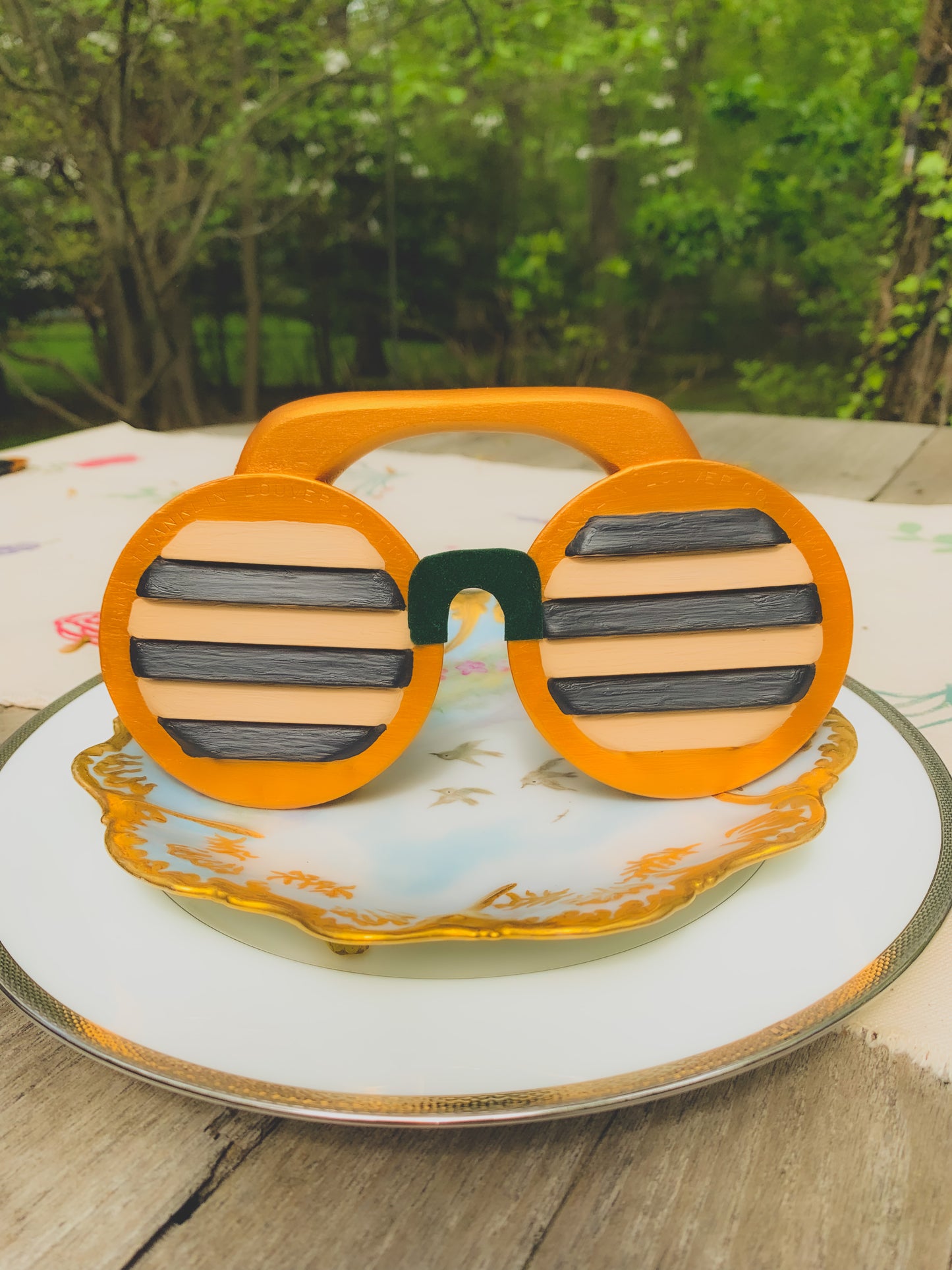 'irrational optics 01'