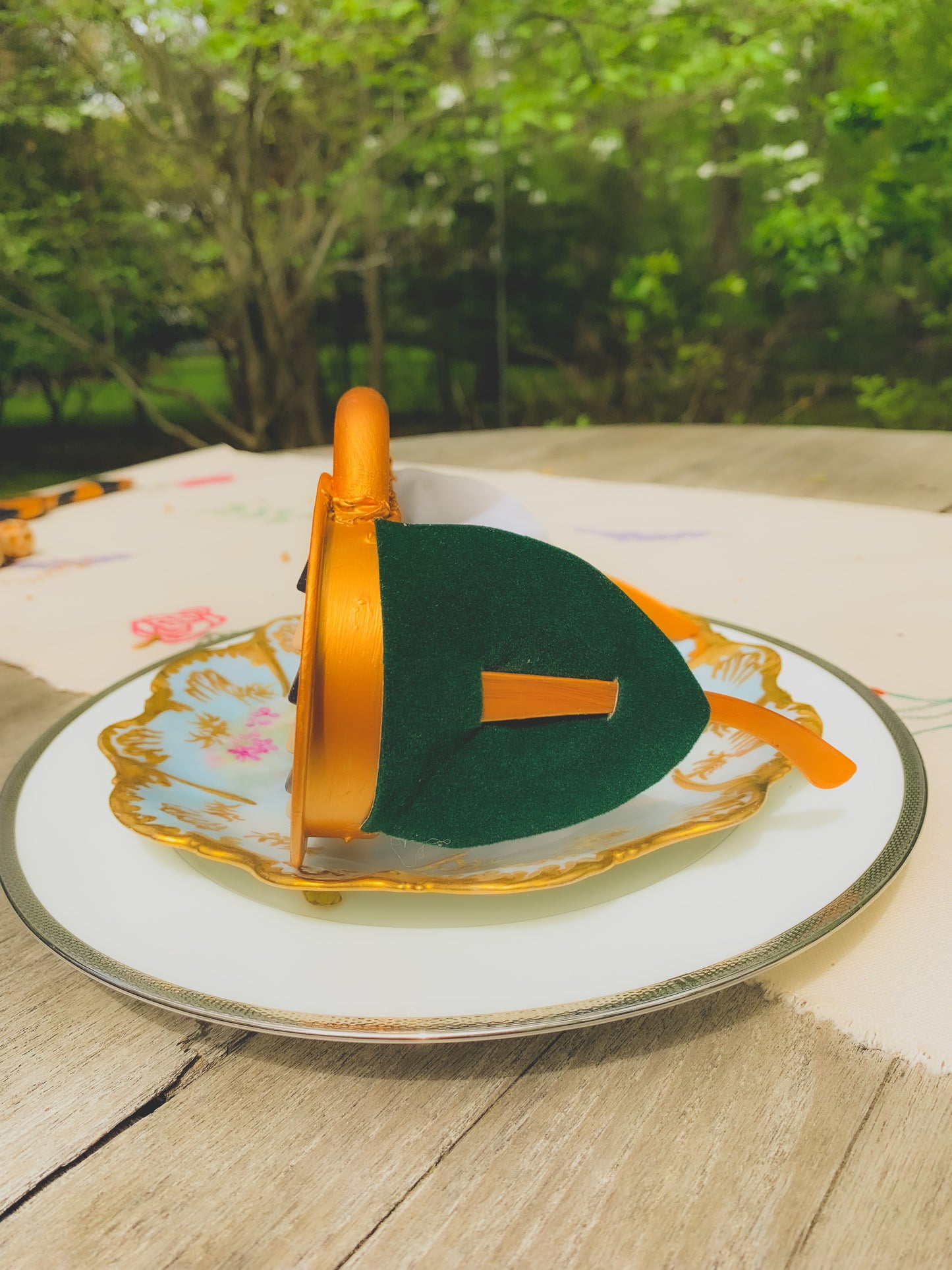 'irrational optics 01'