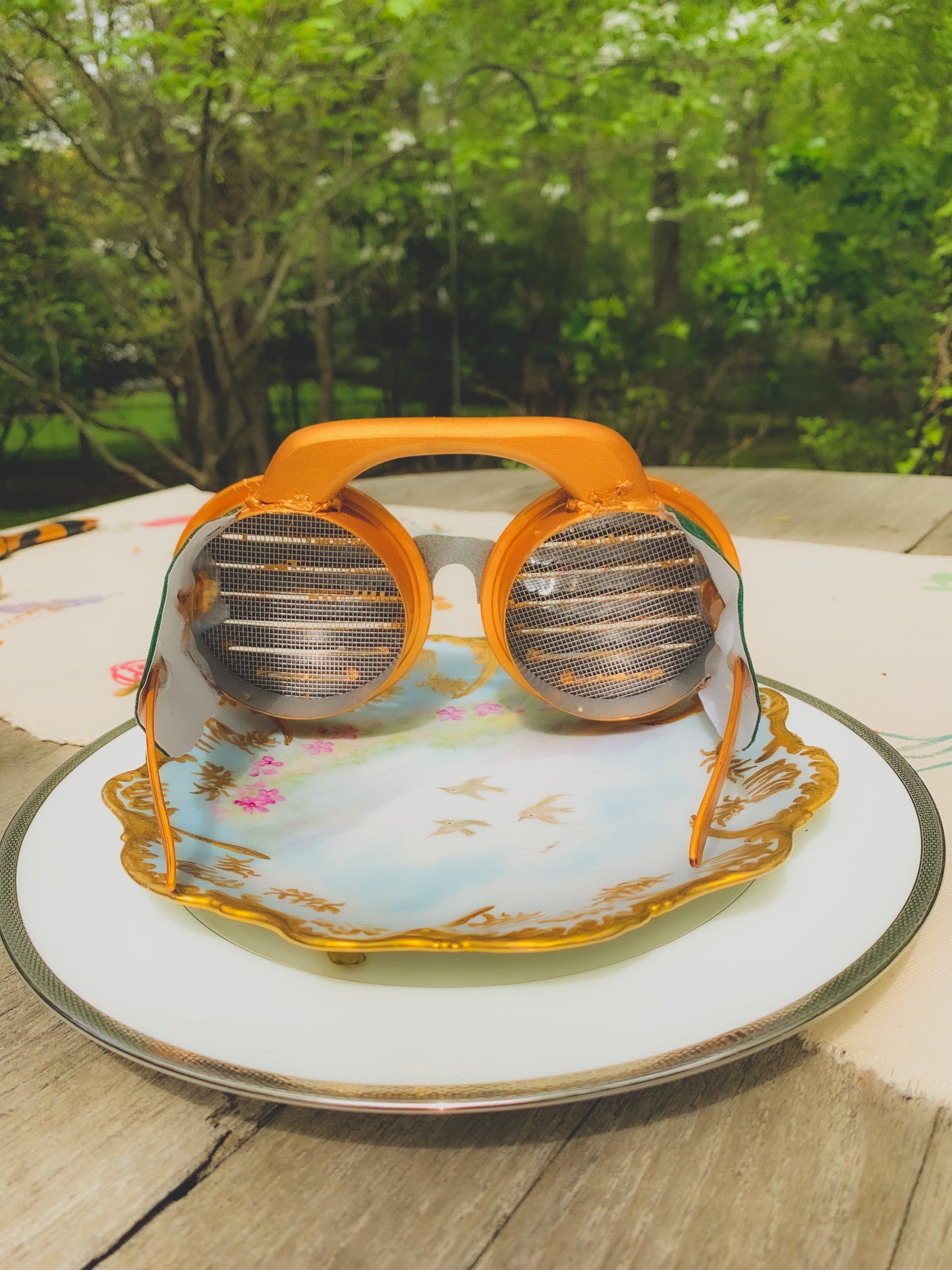 'irrational optics 01'