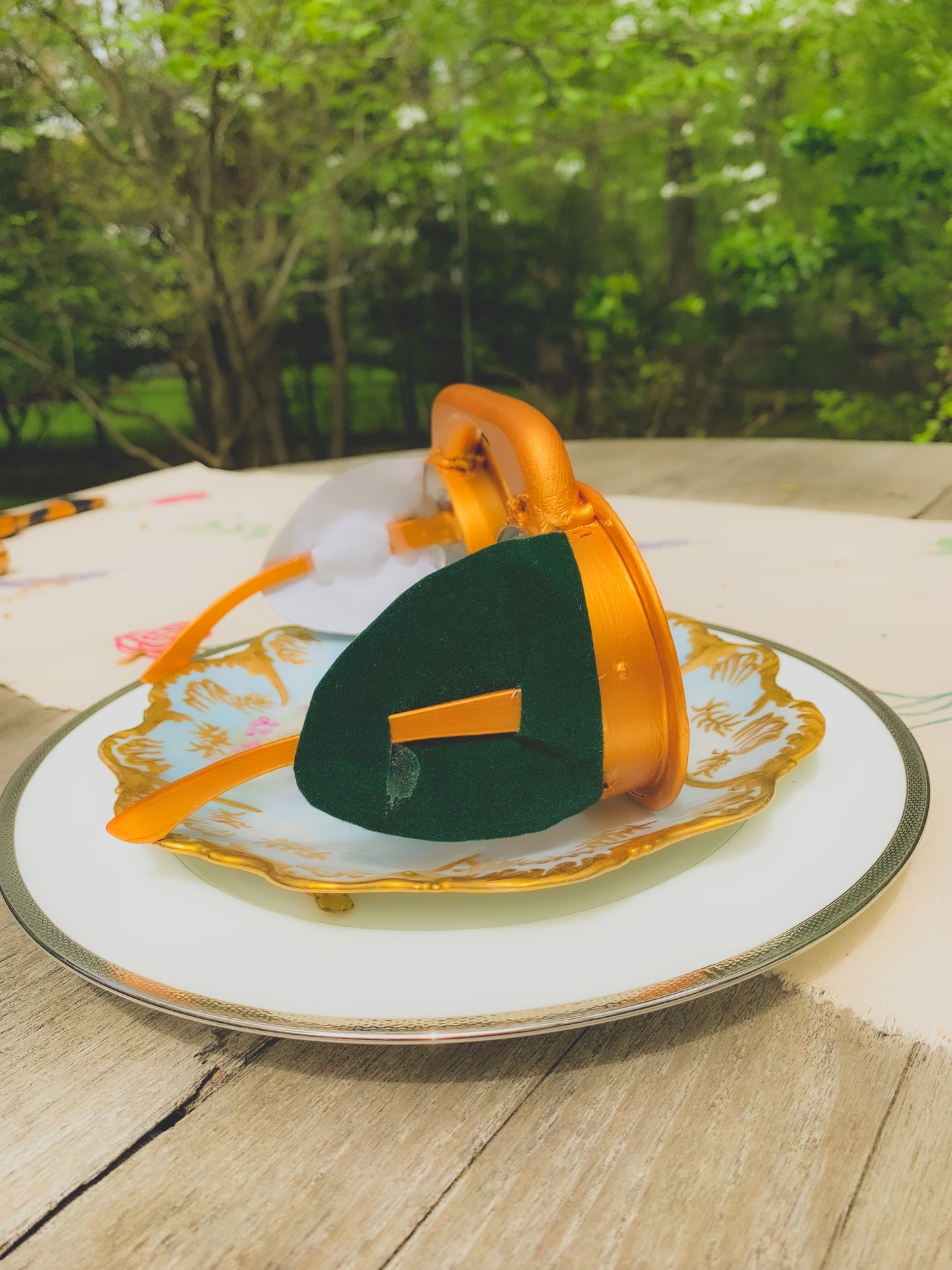 'irrational optics 01'