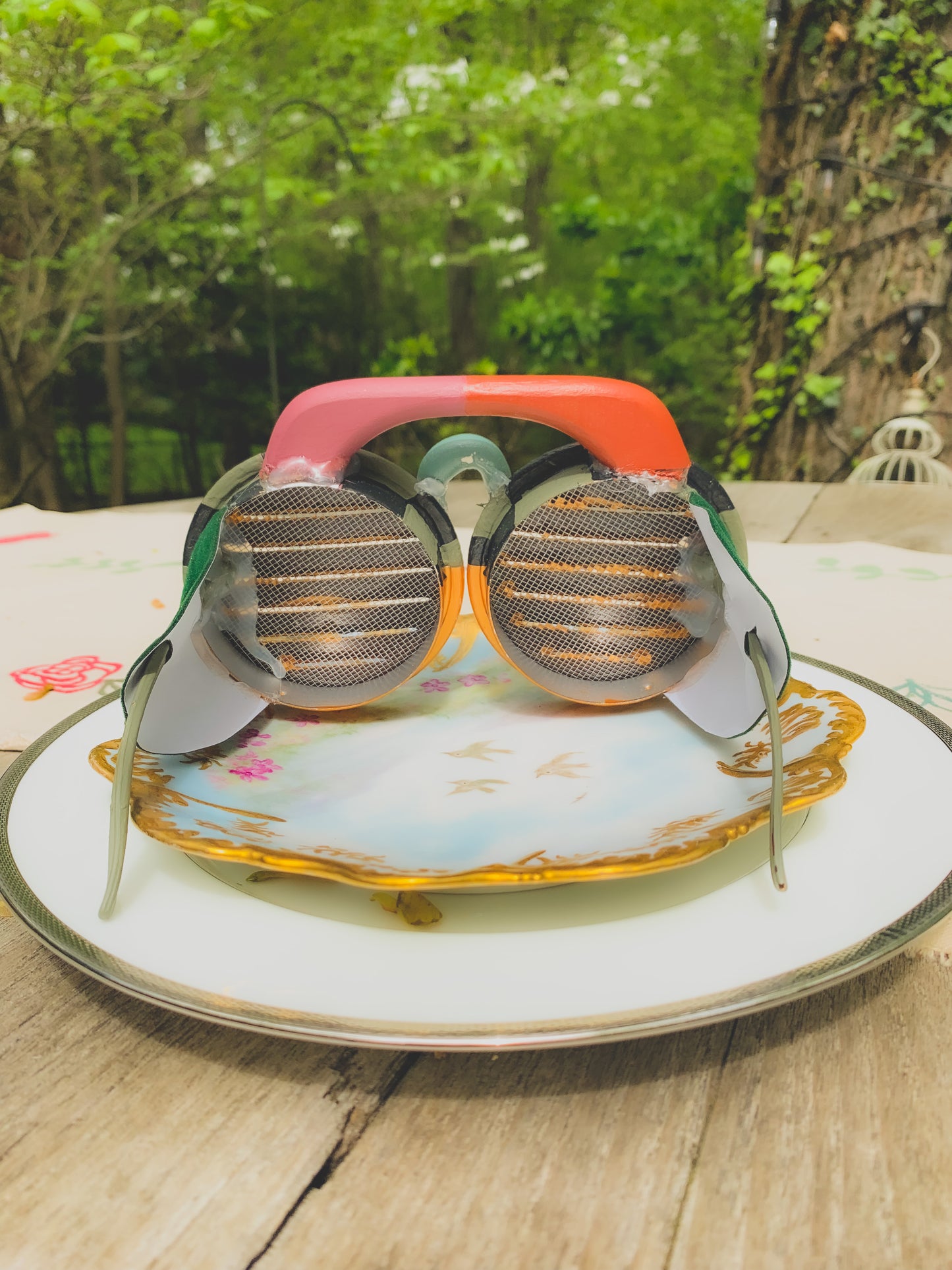 'irrational optics 02'