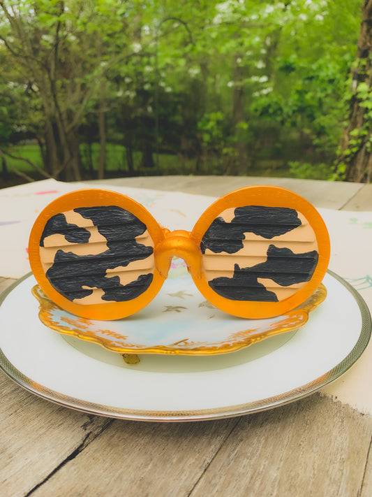 'irrational optics 03'