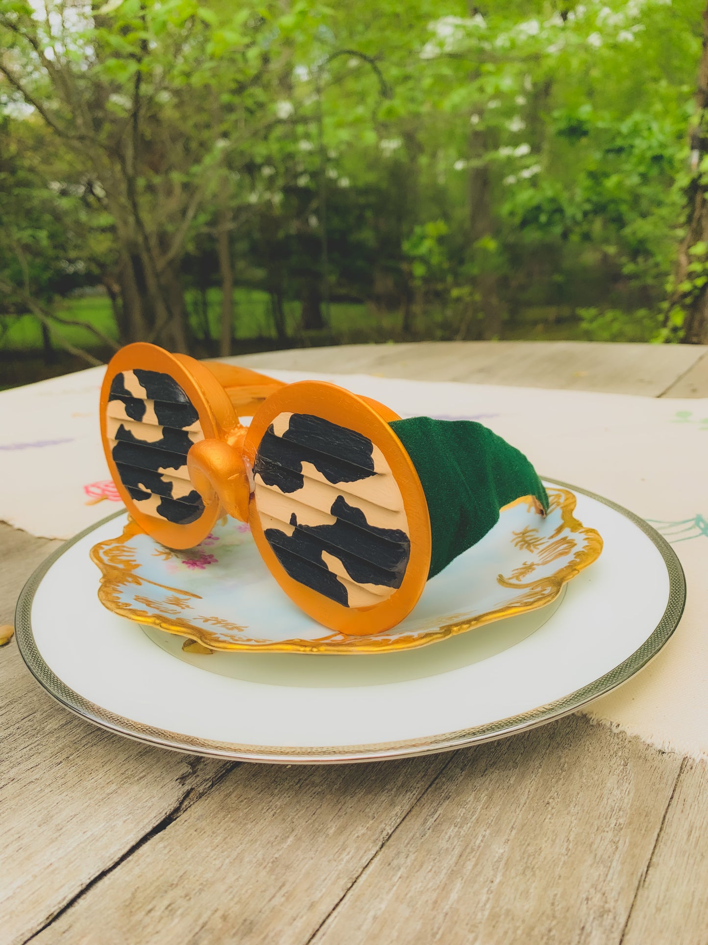 'irrational optics 03'