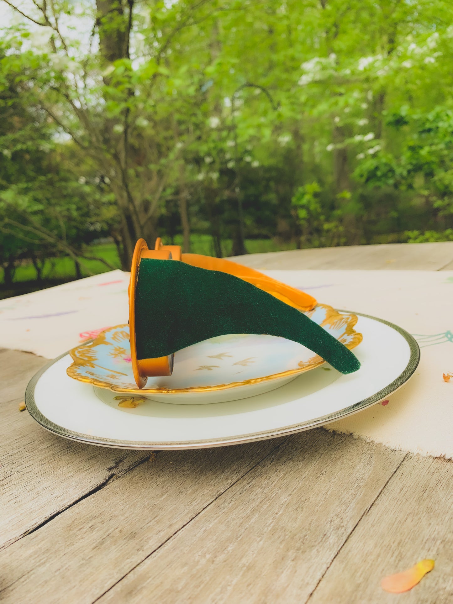 'irrational optics 03'