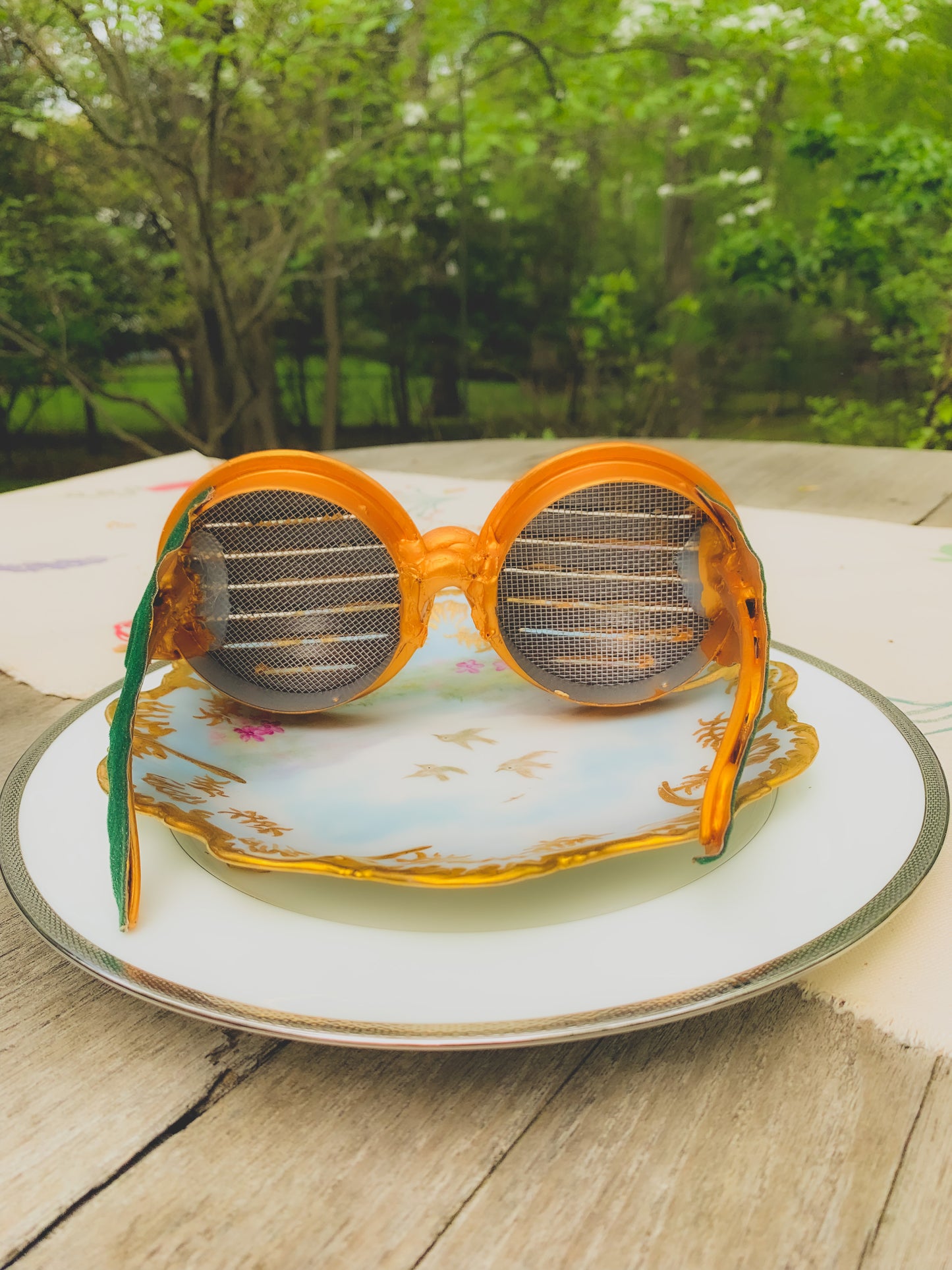 'irrational optics 03'