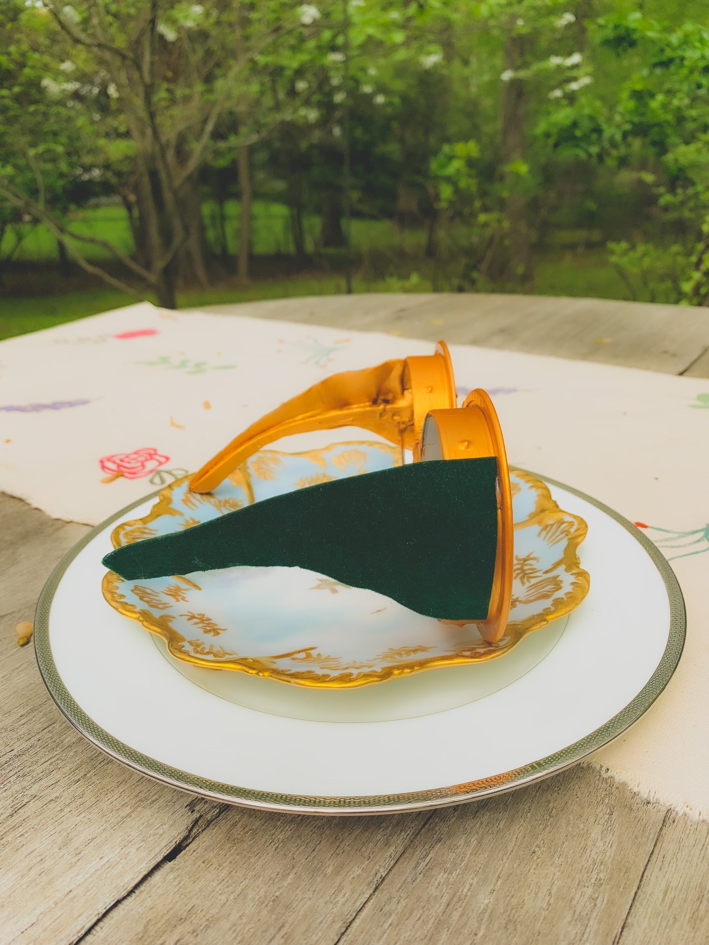 'irrational optics 03'