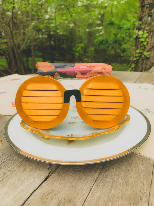 'irrational optics 05'