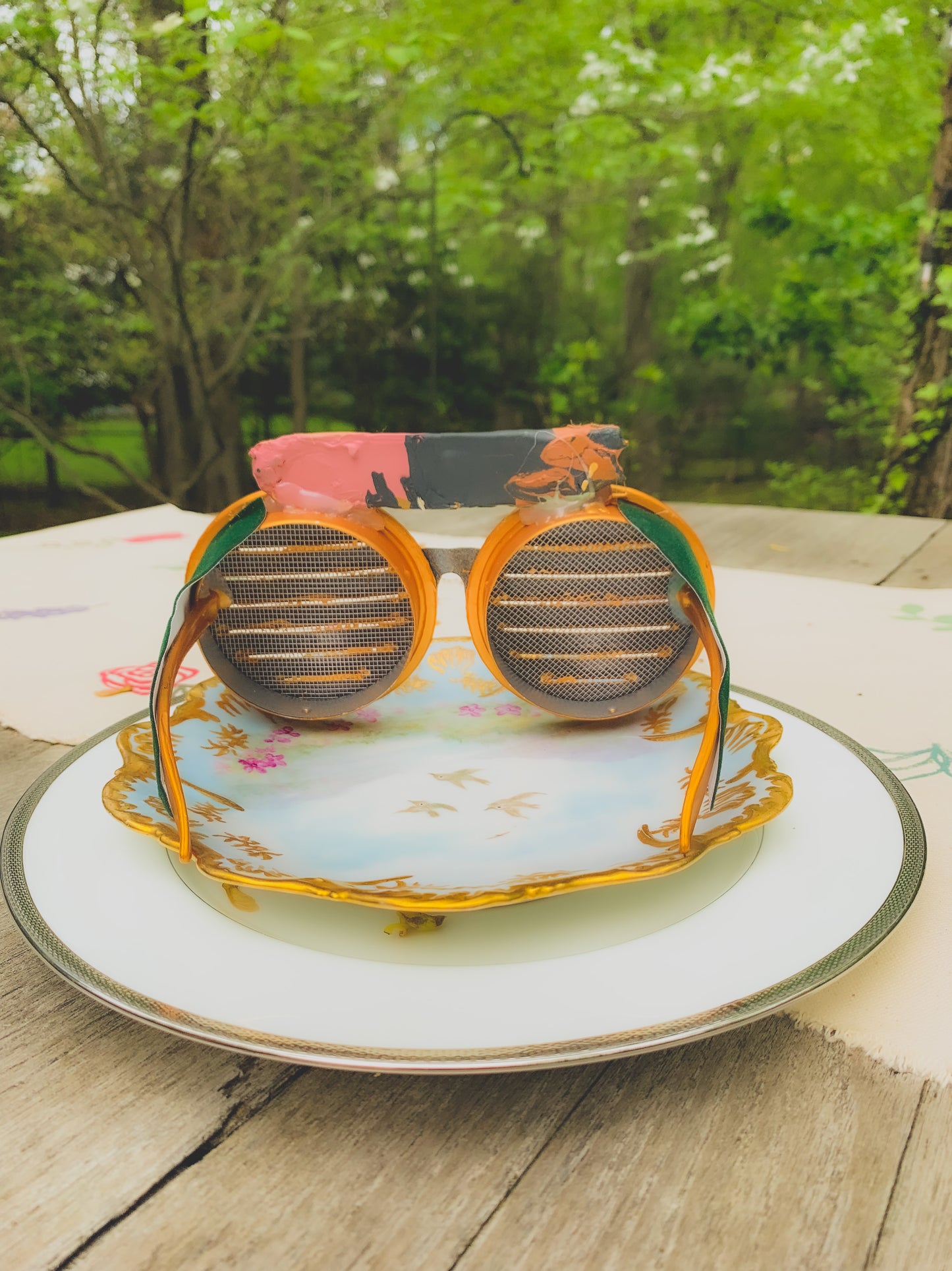 'irrational optics 05'