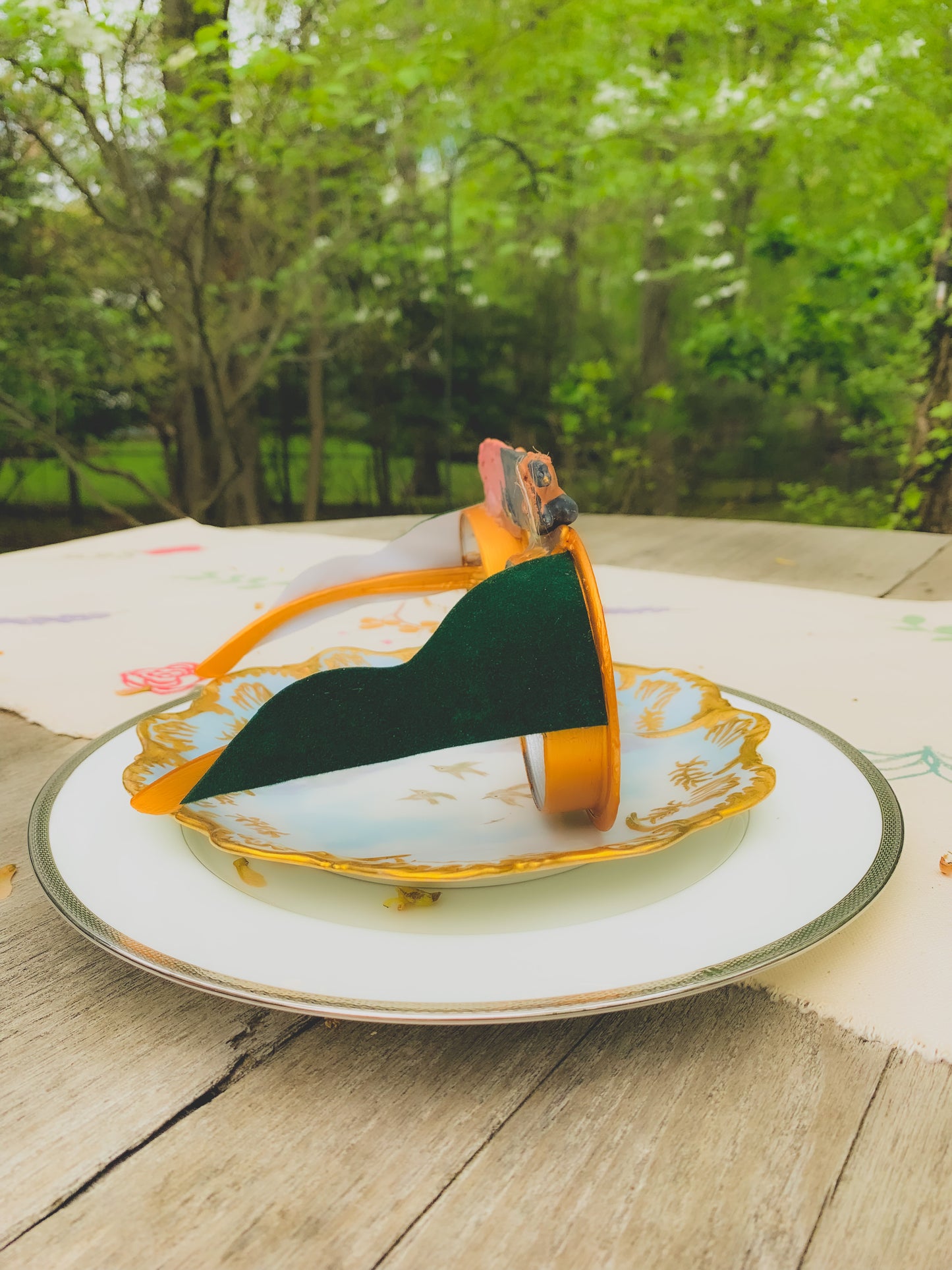 'irrational optics 05'