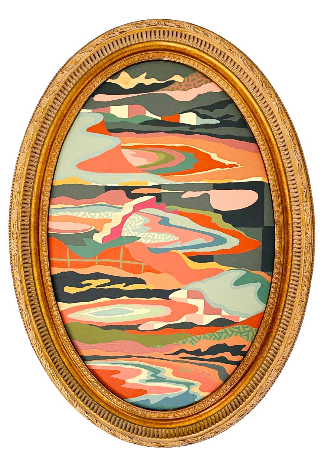 'temporary cure for existential dread no. 11'