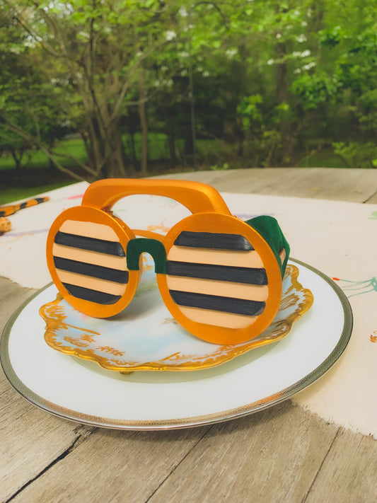 'irrational optics 01'