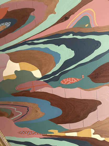 'temporary cure for existential dread no. 37'