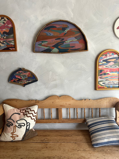 'temporary cure for existential dread no. 44'