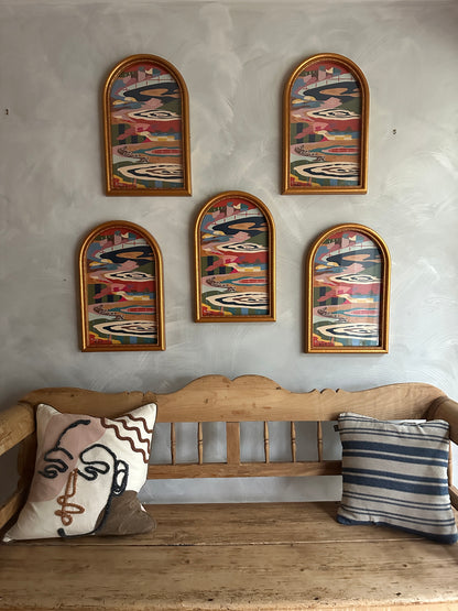 'mini cure for existential dread no. 31'