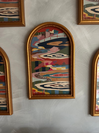 'mini cure for existential dread no. 31'